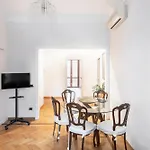 Easylife - - Lovanio 10 - Brera Apartamento Milán