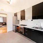 Easylife - - Lovanio 10 - Brera Apartamento Milán