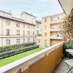 Easylife - - Lovanio 10 - Brera Milán