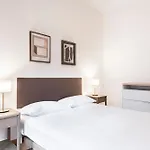 Easylife - - Lovanio 10 - Brera * Milán