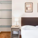 Apartamento Easylife - - Lovanio 10 - Brera *