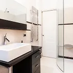 Apartamento Easylife - - Lovanio 10 - Brera *
