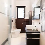 Apartamento Easylife - - Lovanio 10 - Brera