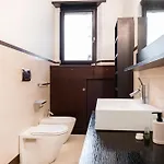 Easylife - - Lovanio 10 - Brera *