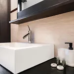 Apartamento Easylife - - Lovanio 10 - Brera