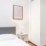 Easylife - - Lovanio 10 - Brera Apartamento *