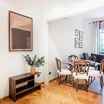 Easylife - - Lovanio 10 - Brera * Milán