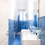 Easylife - - Lovanio 10 - Brera Apartamento