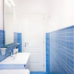 Easylife - - Lovanio 10 - Brera Apartamento