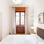 Easylife - - Lovanio 10 - Brera Apartamento