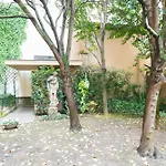 Apartamento Easylife - - Lovanio 10 - Brera Milán