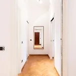 Easylife - - Lovanio 10 - Brera Apartamento *
