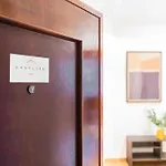 Apartamento Easylife - - Lovanio 10 - Brera *
