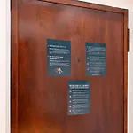 Apartamento Easylife - - Lovanio 10 - Brera