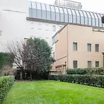 Easylife - - Lovanio 10 - Brera